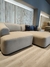 Sillón Esquinero Teddy en internet