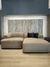 Sillón Esquinero Teddy - comprar online