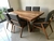 Silla de Comedor Modelo Ibiza - comprar online