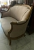 SILLON CANAPE