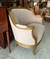 SILLON CANAPE - tienda online