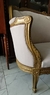 SILLON CANAPE - South Antiques Deco