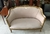 SILLON CANAPE