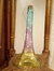 VELADOR TORRE EIFFEL - comprar online