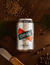 Gin & Tonic - Pack 6x5 - Faisan Gin