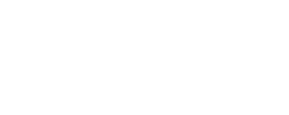 Faisan Gin