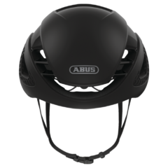Casco ABUS GameChanger Ciclismo de ruta - comprar online