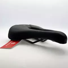 Asiento Sunpeed Aero SNK1033A - comprar online