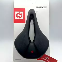Asiento Sunpeed Aero SNK1033A en internet