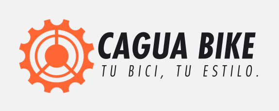 Cagua Bike