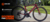 Carrusel Cagua Bike