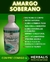 Amargo Soberano - comprar online