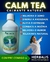 Calm Tea - Calmante Natural - comprar online