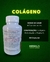 Colágeno - Herbalis