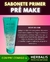 Sabonete Primer Pré Make na internet