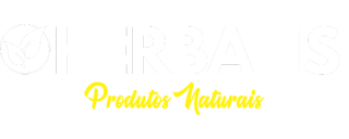 Herbalis