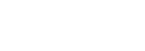 Agro Rawson SRL