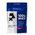 100% Whey Refil 900G - comprar online