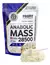 Hipercalórico Anabolic Mass 28500 3kg Profit Labs - comprar online