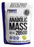 Hipercalórico Anabolic Mass 28500 3kg Profit Labs