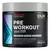 ▪ Pré Workout 300g StimFree (Sem estimulante) - Dux Nutrition