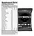 Whey 100% Hd Refil Black Skull - 900g - comprar online