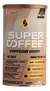 Supercoffee 3.0 380g Sabores Novos - Caffeine Army