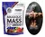 Hipercalórico Anabolic Mass 28500 3kg Profit Labs - loja online