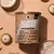 Supercoffee 3.0 Super Coffee (220g) - Caffeine Army
