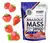 Hipercalórico Anabolic Mass 28500 3kg Profit Labs