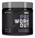 Pré Workout 300g - Dux Nutrition