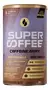 Supercoffee 3.0 380g Sabores Novos - Caffeine Army na internet