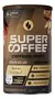 Supercoffee 3.0 380g Sabores Novos - Caffeine Army - comprar online