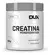 Creatina Dux Nutrition 300gr Monohidratada Pura