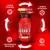 Nutri Whey Pote 900g - Integralmedica - ironsuplementos