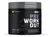 Pré Workout 300g - Dux Nutrition - loja online