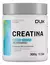 Creatina Dux Nutrition 300gr Monohidratada Pura - loja online