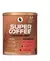 Supercoffee 3.0 Super Coffee (220g) - Caffeine Army - ironsuplementos