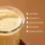 Supercoffee 3.0 380g Sabores Novos - Caffeine Army na internet