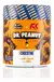 DR PEANUT Pasta de amendoim DR PEANUT 600g