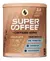 Supercoffee 3.0 Super Coffee (220g) - Caffeine Army