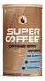 Supercoffee 3.0 380g Sabores Novos - Caffeine Army - comprar online