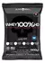 Whey 100% Hd Refil Black Skull - 900g na internet
