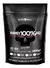 Whey 100% Hd Refil Black Skull - 900g