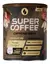 Supercoffee 3.0 Super Coffee (220g) - Caffeine Army - loja online