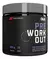 Imagem do Pré Workout 300g - Dux Nutrition