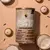 Supercoffee 3.0 380g Sabores Novos - Caffeine Army - comprar online