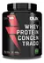 Whey Protein Concentrado - 450g Dux Nutrition - comprar online