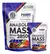 Hipercalórico Anabolic Mass 28500 3kg Profit Labs - ironsuplementos