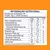 DR PEANUT Pasta de amendoim DR PEANUT 600g - ironsuplementos